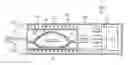 Fig. 01 - ARTICLE FOR USE WITH APPARATUS FOR HEATING SMOKABLE MATERIAL