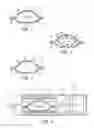 Fig. 02 - ARTICLE FOR USE WITH APPARATUS FOR HEATING SMOKABLE MATERIAL