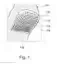 Fig. 02 - Sports sock