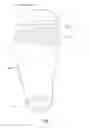 Fig. 07 - Sports sock
