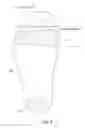 Fig. 08 - Sports sock