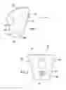 Fig. 02 - Tie fastener