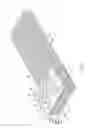 Fig. 02 - LOCKING HAIR EXTENSION DEVICE