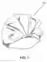 Fig. 02 - NOISE REDUCING WATER RESISTANT HEADPIECE