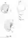 Fig. 04 - Airway opening device for helmets and a helmet comprising the same