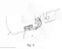 Fig. 05 - Airway opening device for helmets and a helmet comprising the same
