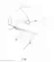 Fig. 07 - Airway opening device for helmets and a helmet comprising the same