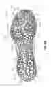 Fig. 06 - Ground-engaging structures for articles of footwear