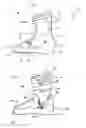 Fig. 02 - Ski boot assembly