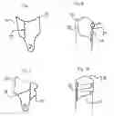 Fig. 04 - Ski boot assembly