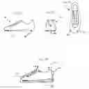 Fig. 05 - Ski boot assembly