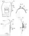 Fig. 08 - Ski boot assembly