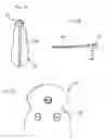Fig. 09 - Ski boot assembly