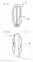 Fig. 10 - Ski boot assembly