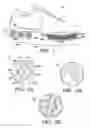 Fig. 02 - Footwear sole structure
