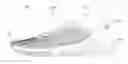 Fig. 01 - Footwear including sole assembly