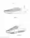 Fig. 02 - Footwear including sole assembly