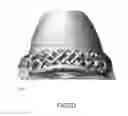 Fig. 08 - Footwear including sole assembly