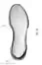 Fig. 09 - Footwear including sole assembly