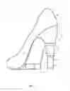 Fig. 02 - Transformable shoe