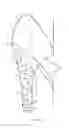 Fig. 07 - Transformable shoe