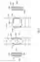 Fig. 04 - ORNAMENT WITH SLIDING MOVABLE ARTICLE