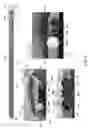 Fig. 07 - ORNAMENT WITH SLIDING MOVABLE ARTICLE