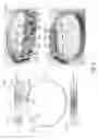 Fig. 08 - ORNAMENT WITH SLIDING MOVABLE ARTICLE