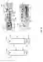 Fig. 10 - ORNAMENT WITH SLIDING MOVABLE ARTICLE