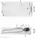 Fig. 11 - ORNAMENT WITH SLIDING MOVABLE ARTICLE