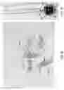 Fig. 12 - ORNAMENT WITH SLIDING MOVABLE ARTICLE
