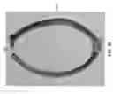 Fig. 13 - ORNAMENT WITH SLIDING MOVABLE ARTICLE