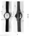 Fig. 14 - ORNAMENT WITH SLIDING MOVABLE ARTICLE