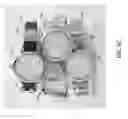 Fig. 15 - ORNAMENT WITH SLIDING MOVABLE ARTICLE