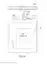 Fig. 06 - Method, system and apparatus for dispensing products for a personal care service, instructing on providing a personal care treatment service, and selecting a personal care service