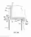 Fig. 07 - Method, system and apparatus for dispensing products for a personal care service, instructing on providing a personal care treatment service, and selecting a personal care service