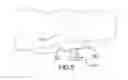 Fig. 08 - Method, system and apparatus for dispensing products for a personal care service, instructing on providing a personal care treatment service, and selecting a personal care service