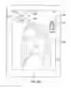Fig. 22 - Method, system and apparatus for dispensing products for a personal care service, instructing on providing a personal care treatment service, and selecting a personal care service