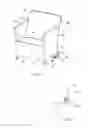 Fig. 02 - FOLDING CHAIR
