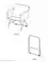Fig. 05 - FOLDING CHAIR