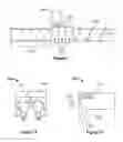 Fig. 08 - Disposable garment and donning system
