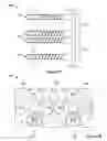 Fig. 09 - Disposable garment and donning system