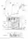 Fig. 02 - Easy connection of a liquid tank to a beverage machine