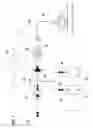 Fig. 02 - Method and device for production of milk foam