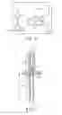 Fig. 02 - Beverage preparation machine