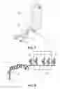 Fig. 08 - Kitchen in a box cooking appliance with selectably engaged independent stirring and heating control for a plurality of cooking stations