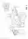 Fig. 02 - Medical system for identifying material to be removed from a patient and related methods