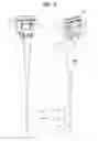 Fig. 02 - ENDOSCOPE