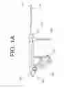 Fig. 02 - Tissue modification devices and methods of using the same