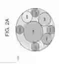 Fig. 04 - Tissue modification devices and methods of using the same